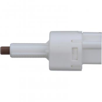 2004 Suzuki XL-7 Brake Light Switch Standard Motor Products SLS404 image 3 of 4