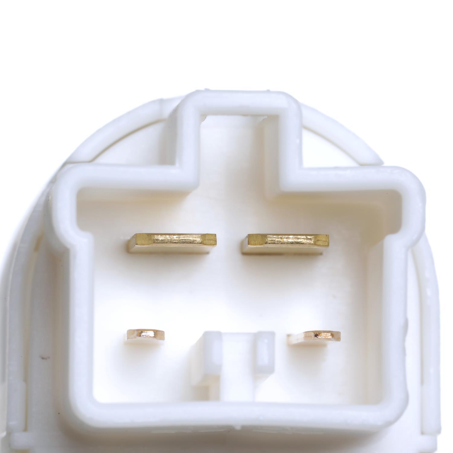 Standard Motor Products SLS404 - Brake Light Switch Standard Motor Products SLS404 Brake Light Switch product image 4 of 8