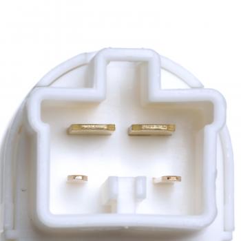 2004 Suzuki XL-7 Brake Light Switch Standard Motor Products SLS404 image 4 of 4