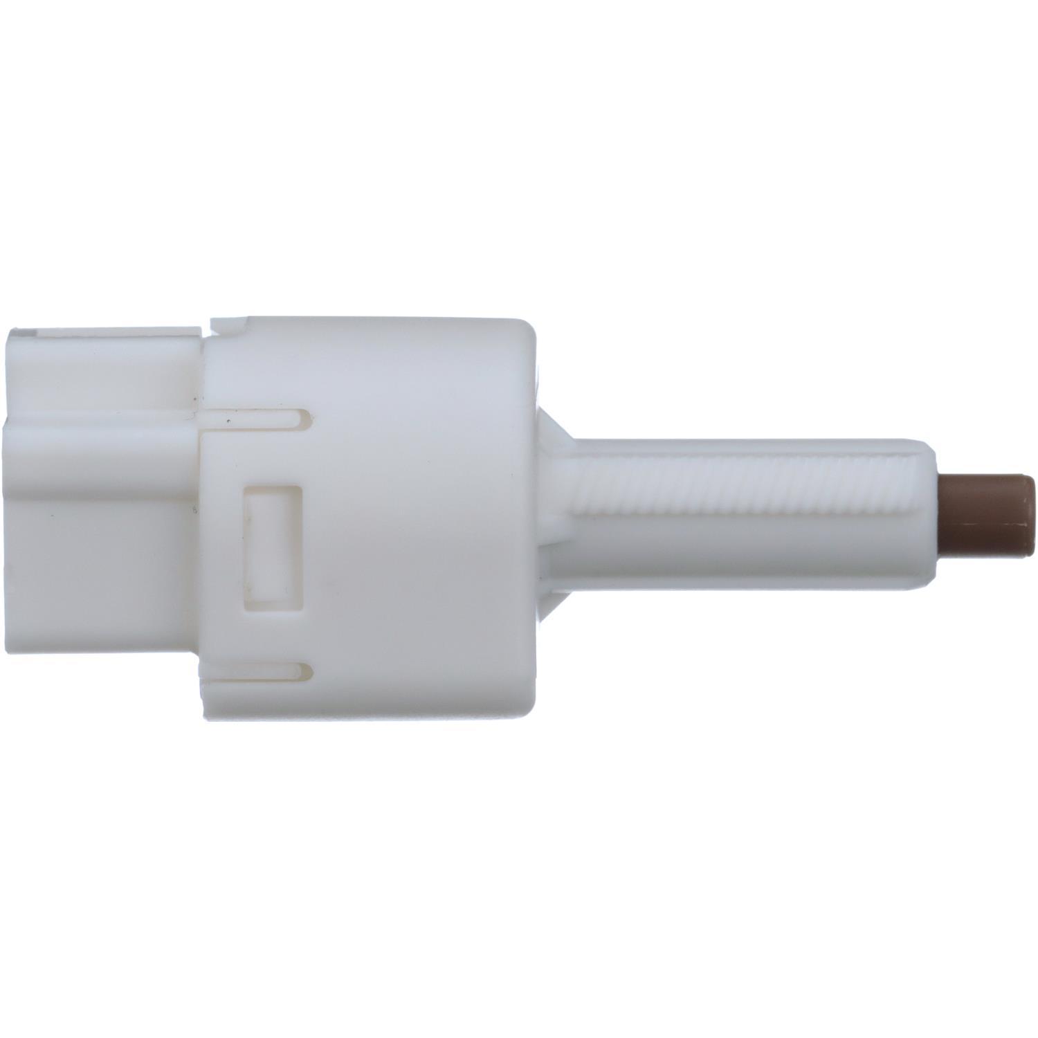 Standard Motor Products SLS404 - Brake Light Switch Standard Motor Products SLS404 Brake Light Switch product image 5 of 8