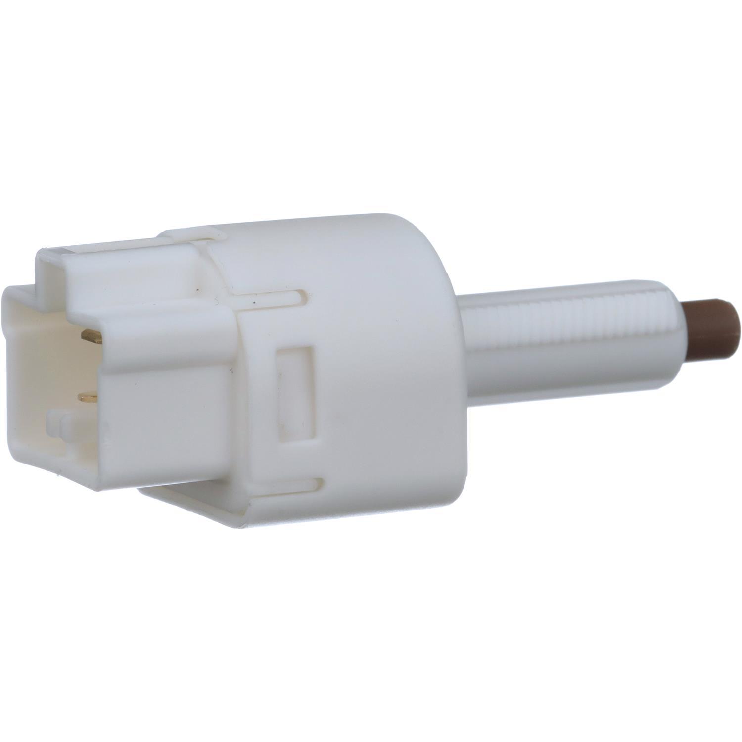 Standard Motor Products SLS404 - Brake Light Switch Standard Motor Products SLS404 Brake Light Switch product image 6 of 8
