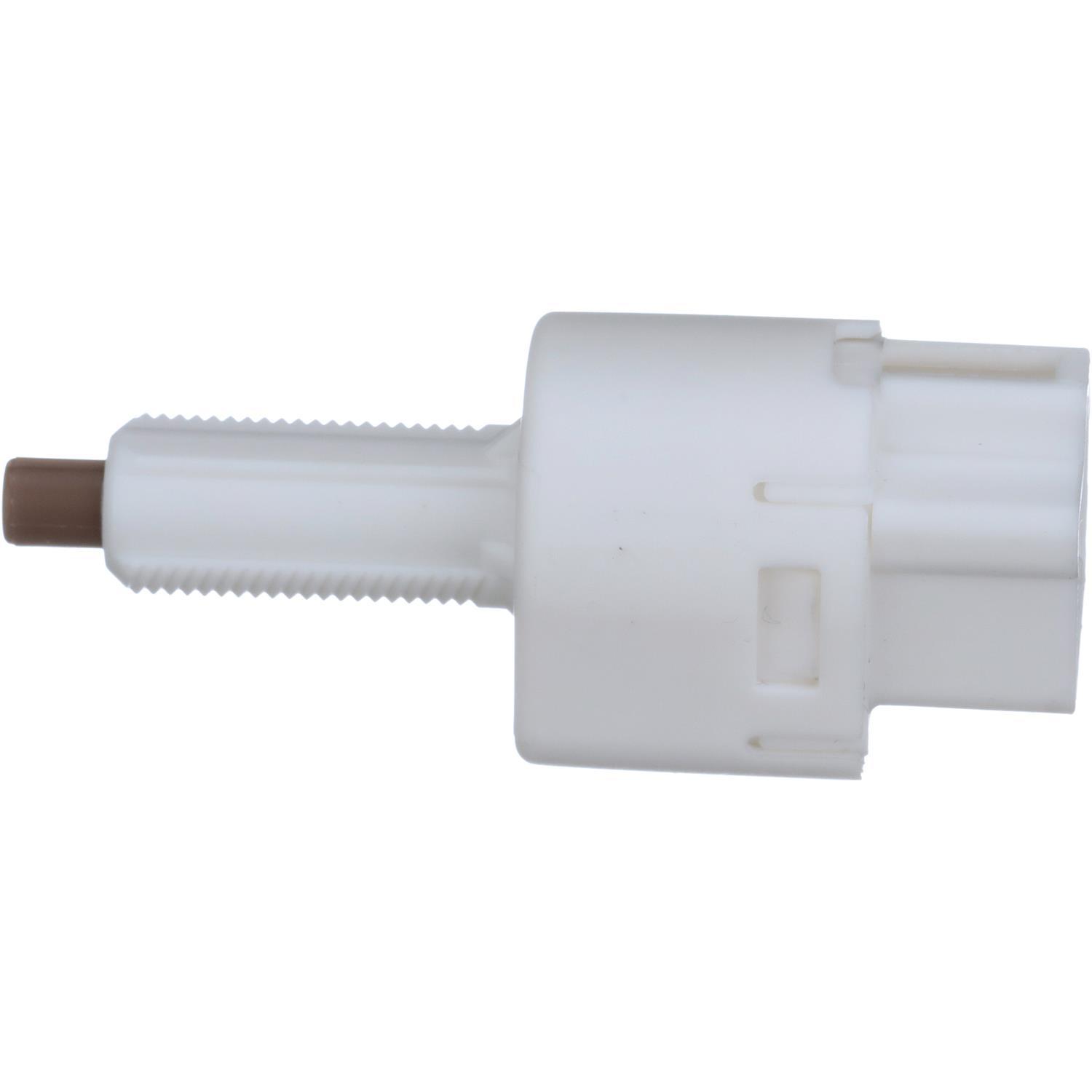 Standard Motor Products SLS404 - Brake Light Switch Standard Motor Products SLS404 Brake Light Switch product image 7 of 8