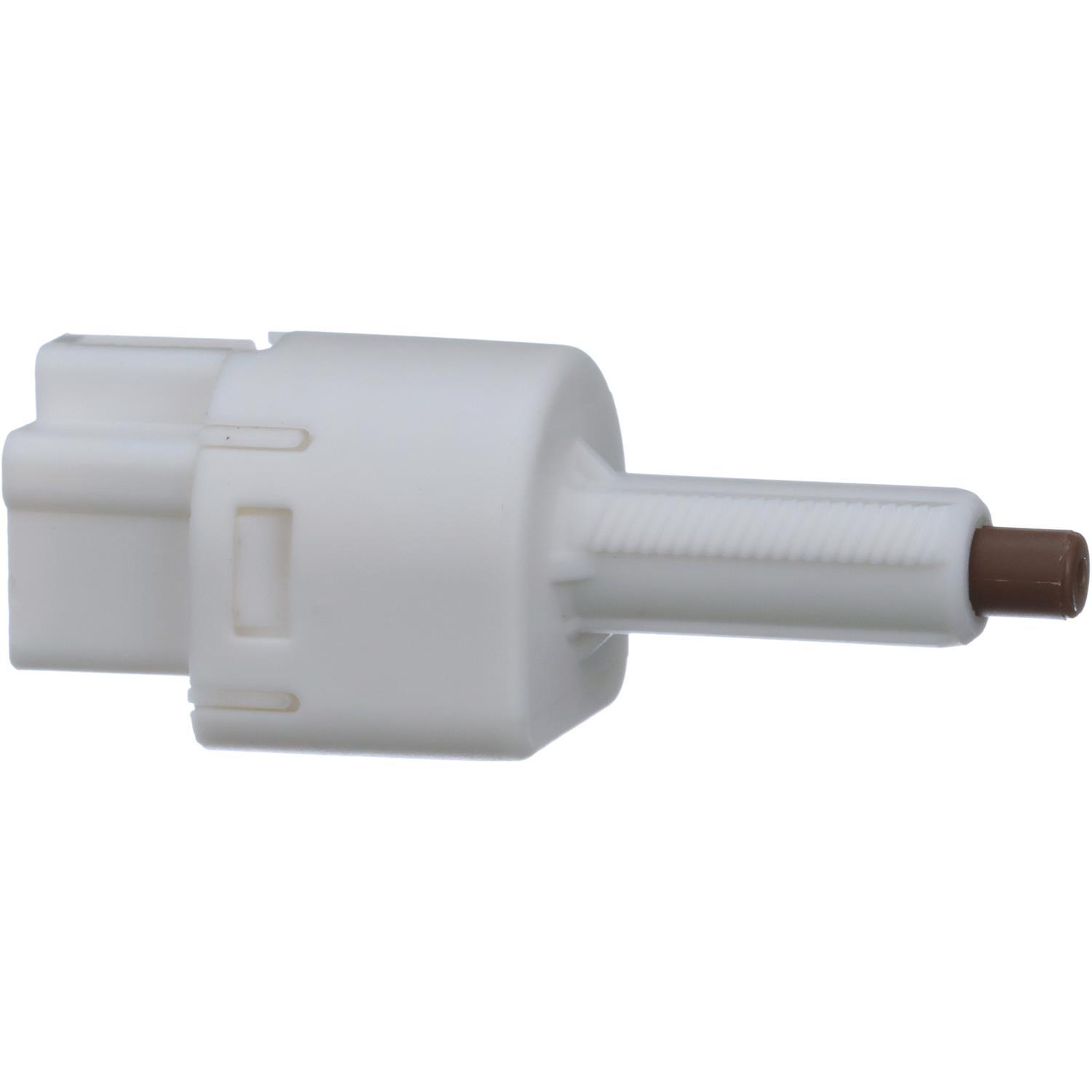 Standard Motor Products SLS404 - Brake Light Switch Standard Motor Products SLS404 Brake Light Switch product image 8 of 8