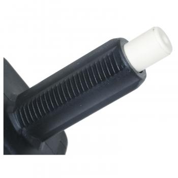 2010 Suzuki Swift Brake Light Switch