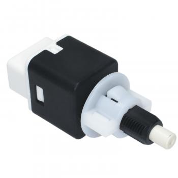 2010 Suzuki Swift Brake Light Switch Standard Motor Products SLS405 image 2 of 3