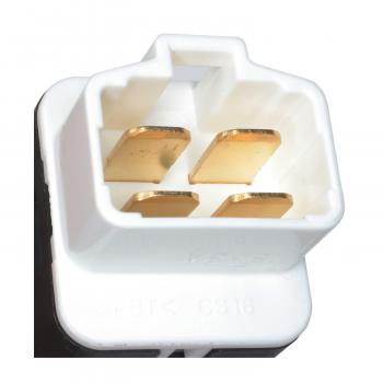 2010 Suzuki Swift Brake Light Switch Standard Motor Products SLS405 image 3 of 3