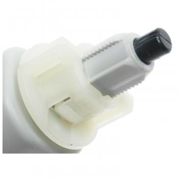 2002 Suzuki Aerio Back Up Light Switch Standard Motor Products SLS406 image 1 of 3