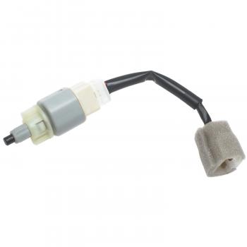 2002 Suzuki Aerio Back Up Light Switch Standard Motor Products SLS406 image 2 of 3