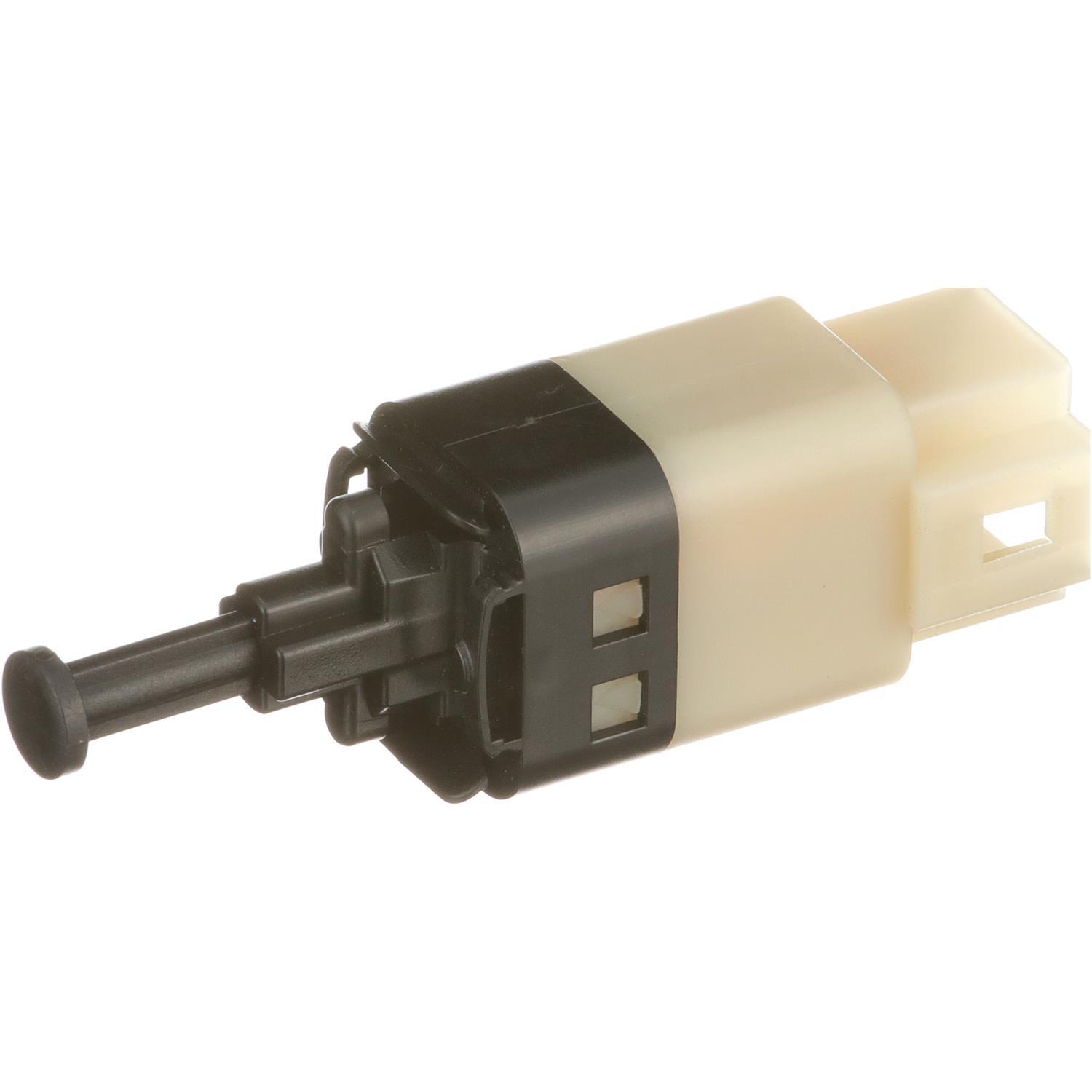 Standard Motor Products SLS407 Brake Light Switch product image 1 of 8
