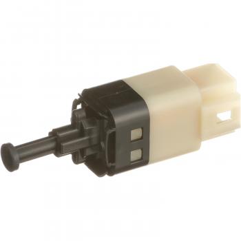 2007 Suzuki Reno Brake Light Switch Standard Motor Products SLS407 image 1 of 4