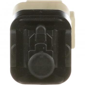 2007 Suzuki Reno Brake Light Switch Standard Motor Products SLS407 image 2 of 4