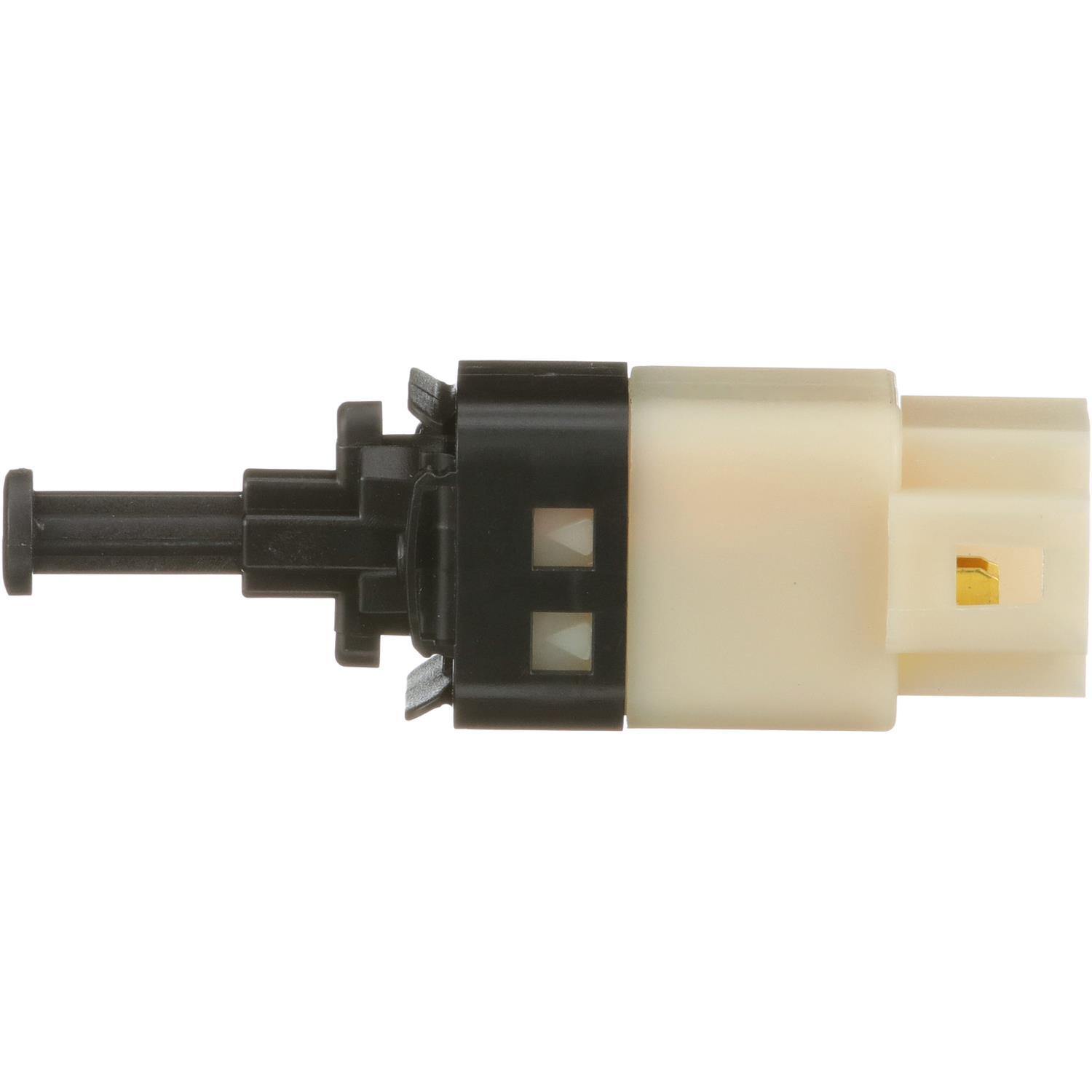 Standard Motor Products SLS407 Brake Light Switch product image 3 of 8