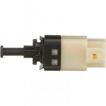 2007 Suzuki Reno Brake Light Switch Standard Motor Products SLS407 image 3 of 4