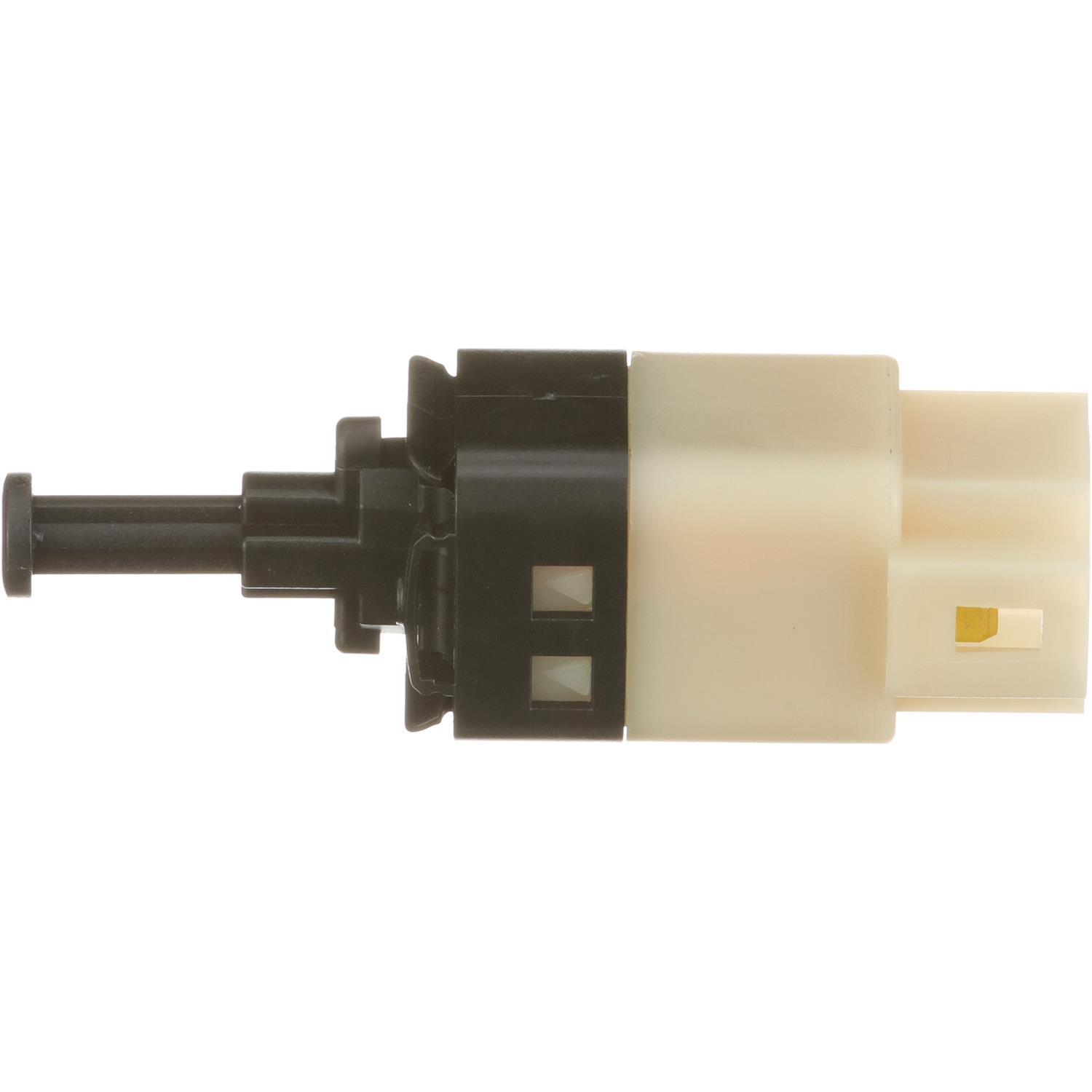 Standard Motor Products SLS407 Brake Light Switch product image 7 of 8
