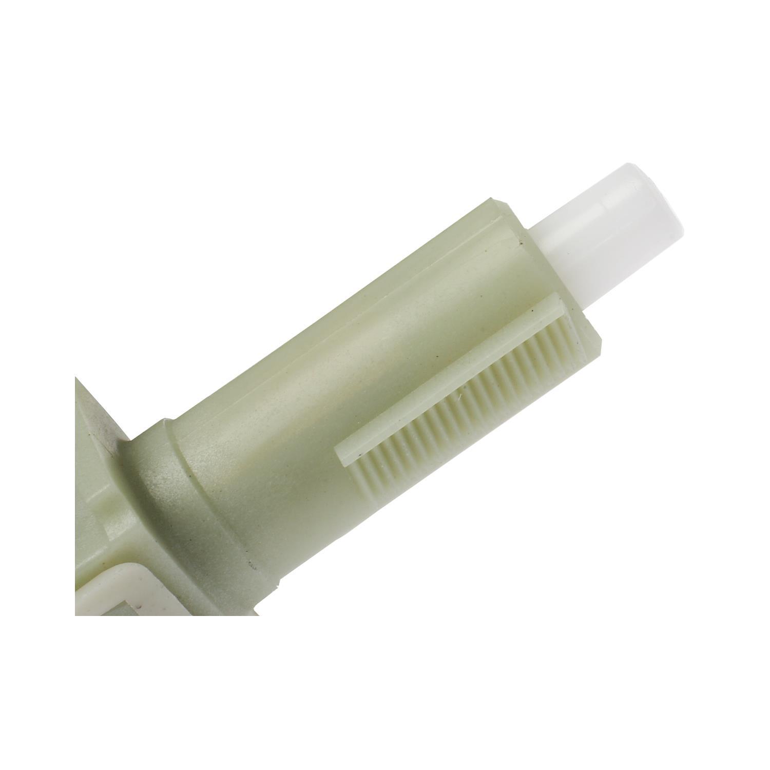 Standard Motor Products SLS408 Auto Trans Lock-Up Torque Converter Switch product image 1 of 3