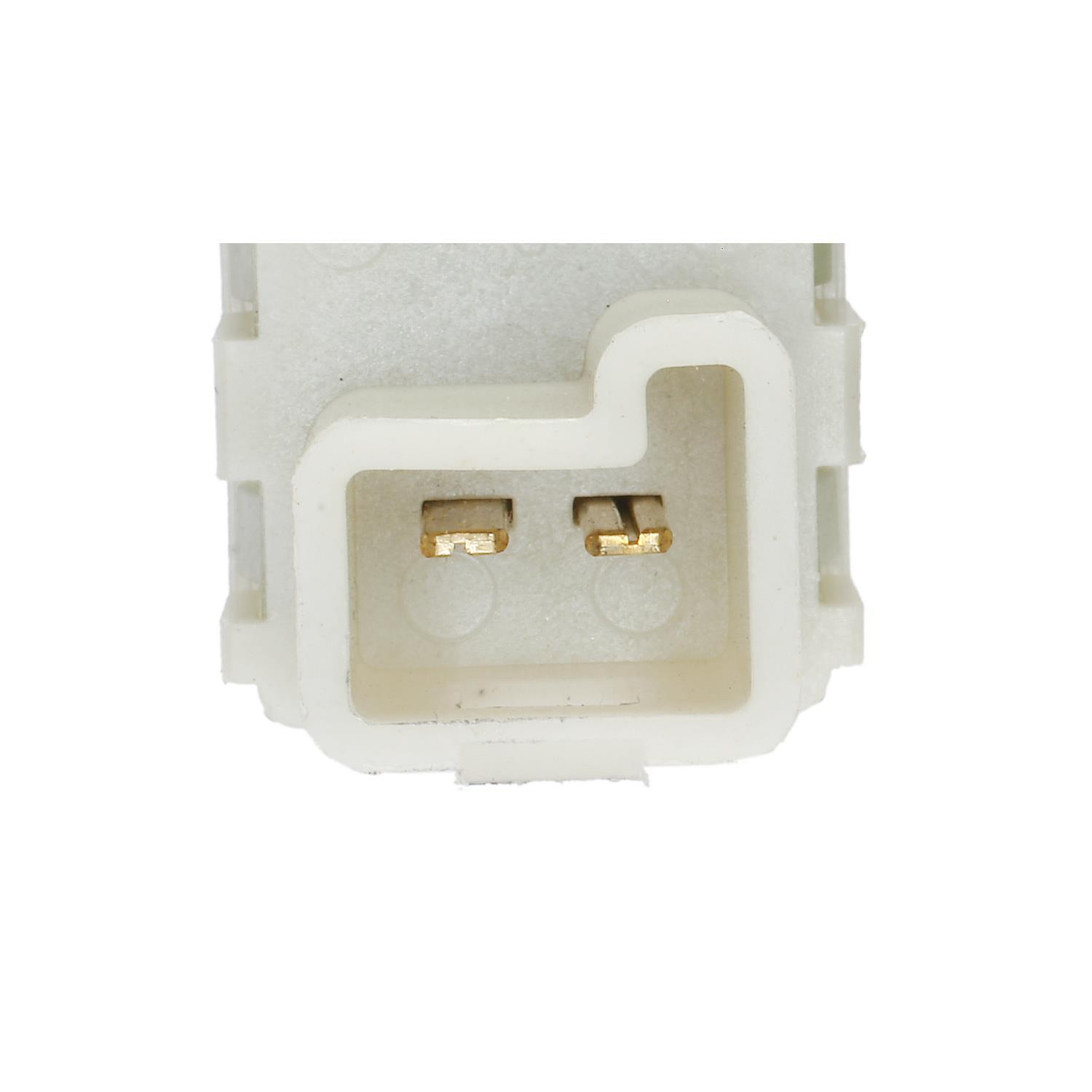 Standard Motor Products SLS408 Auto Trans Lock-Up Torque Converter Switch product image 3 of 3