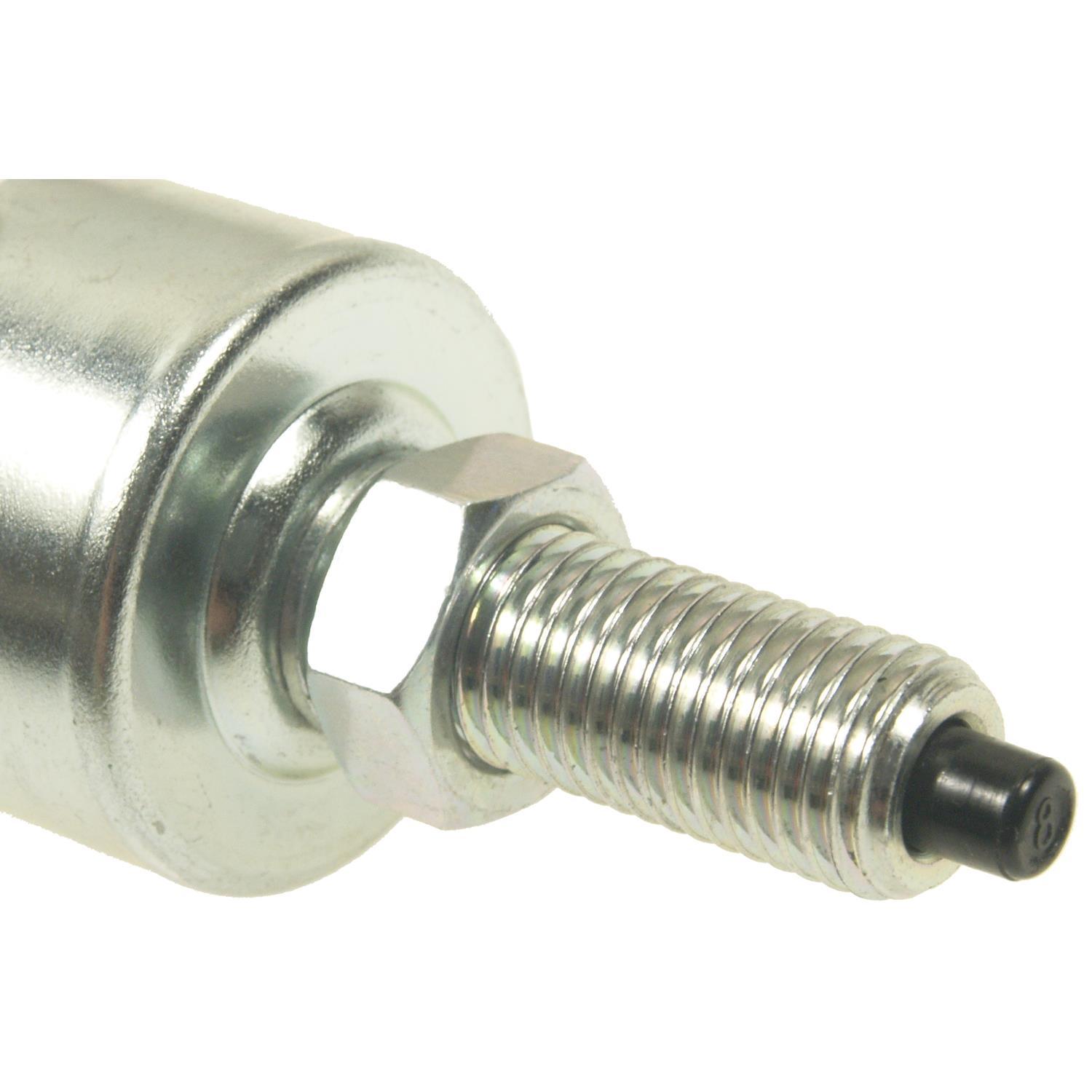 Standard Motor Products SLS409 - Brake Light Switch Standard Motor Products SLS409 Brake Light Switch product image 1 of 3