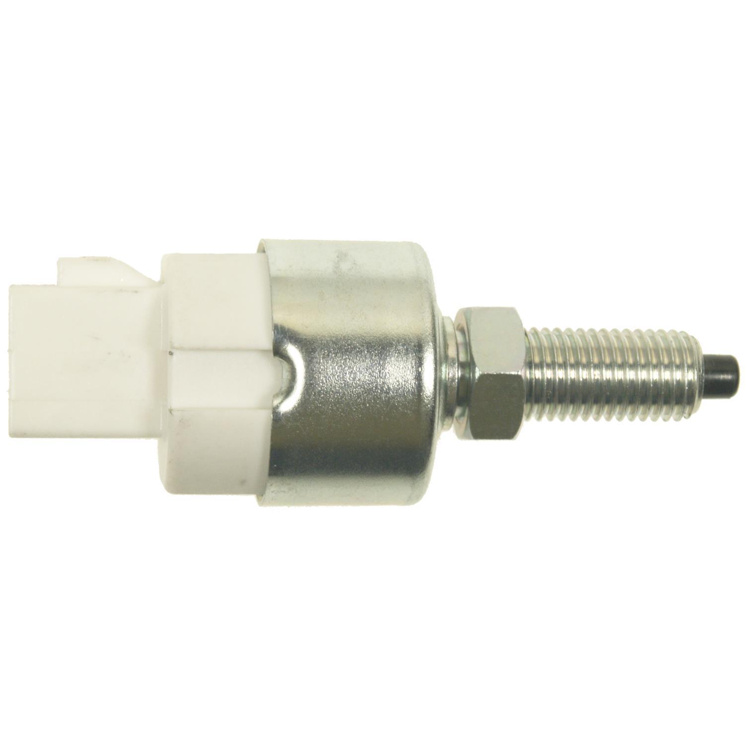 Standard Motor Products SLS409 - Brake Light Switch Standard Motor Products SLS409 Brake Light Switch product image 2 of 3
