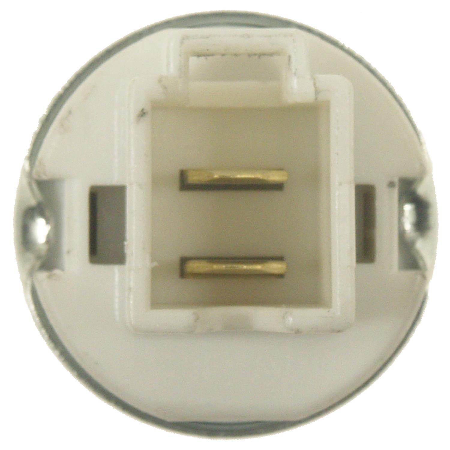 Standard Motor Products SLS409 - Brake Light Switch Standard Motor Products SLS409 Brake Light Switch product image 3 of 3