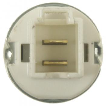 1997 Honda Accord Brake Light Switch Standard Motor Products SLS409 image 3 of 3