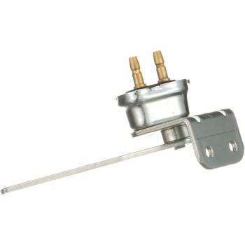 1966 GMC PB15 Series Brake Light Switch Standard Motor Products SLS43 image 1 of 4