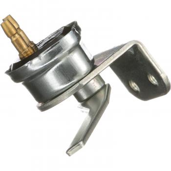 1966 GMC PB15 Series Brake Light Switch Standard Motor Products SLS43 image 2 of 4