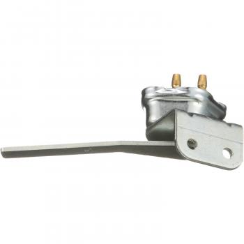 1966 GMC PB15 Series Brake Light Switch Standard Motor Products SLS43 image 3 of 4