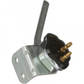 1966 GMC PB15 Series Brake Light Switch Standard Motor Products SLS43 image 4 of 4