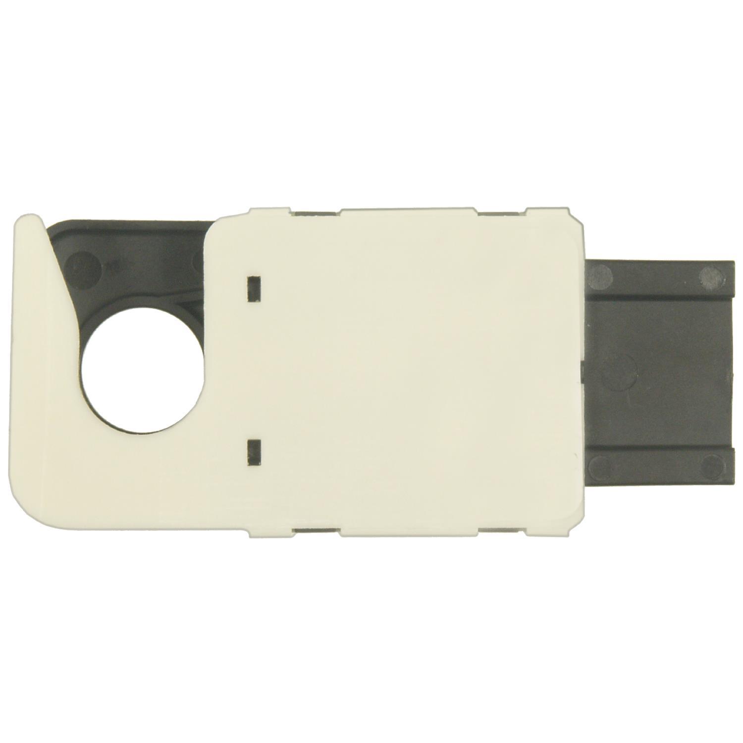 Standard Motor Products SLS450 - Brake Light Switch Standard Motor Products SLS450 Brake Light Switch product image 1 of 3