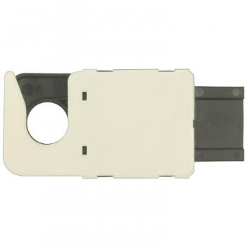 2008 Cadillac Escalade EXT Brake Light Switch Standard Motor Products SLS450 image 1 of 3