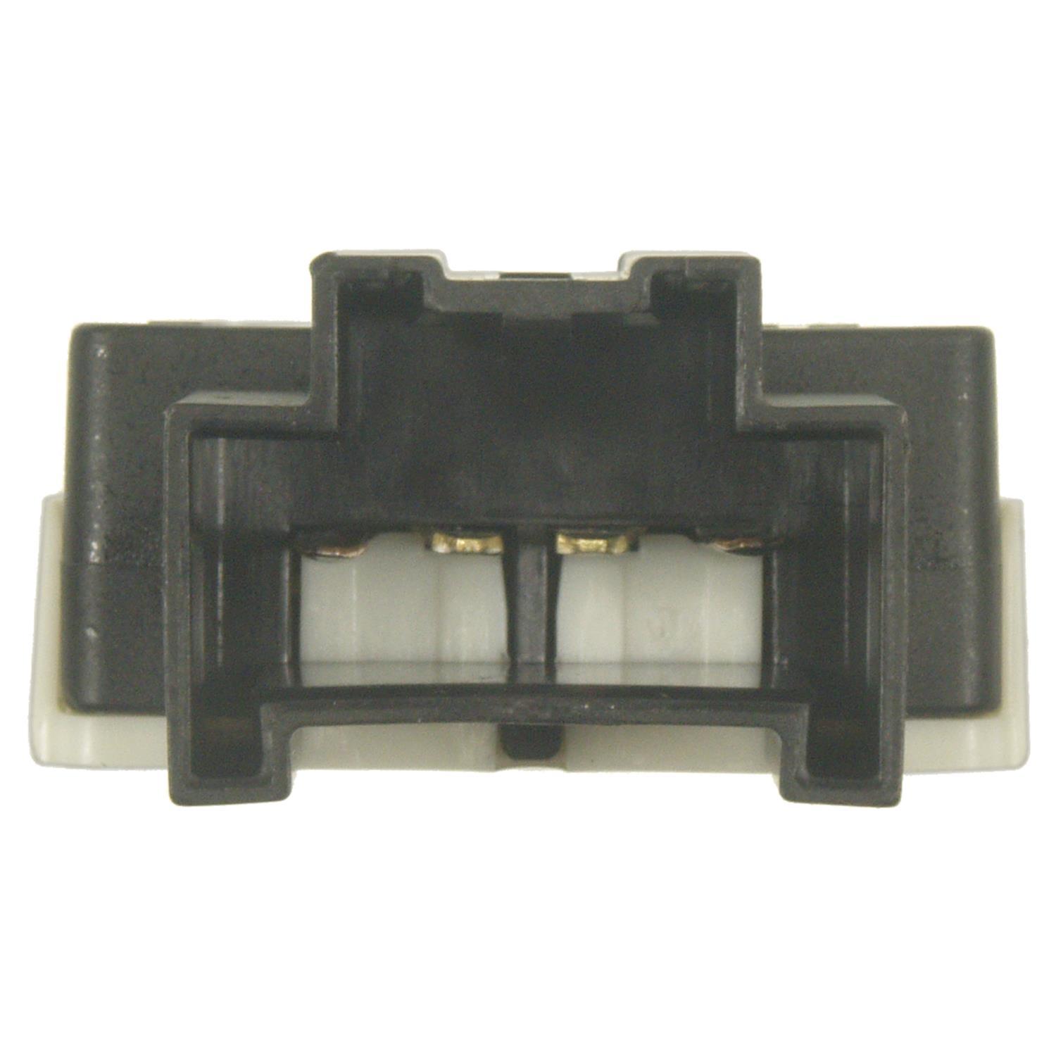 Standard Motor Products SLS450 - Brake Light Switch Standard Motor Products SLS450 Brake Light Switch product image 2 of 3