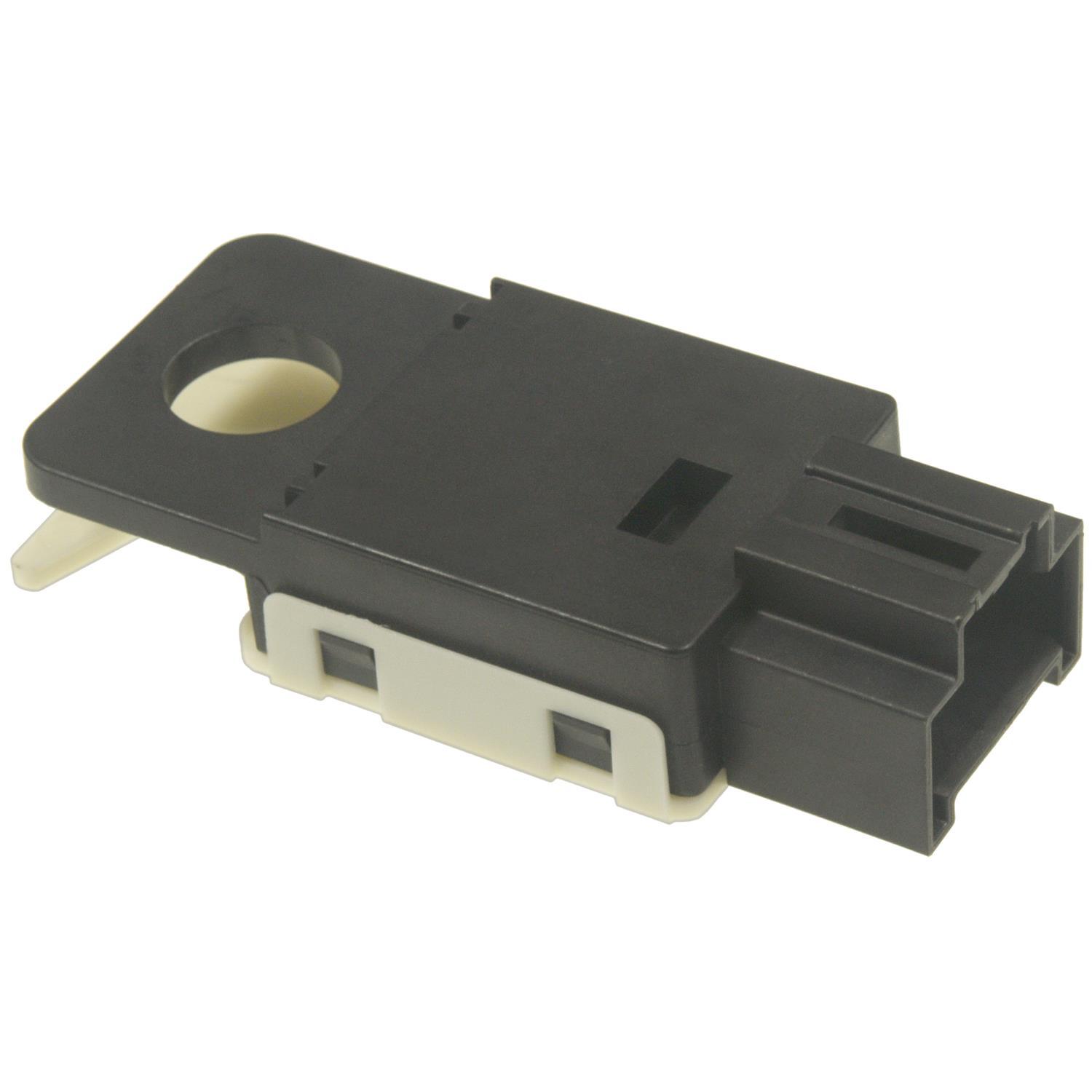 Standard Motor Products SLS450 - Brake Light Switch Standard Motor Products SLS450 Brake Light Switch product image 3 of 3