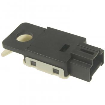 2008 Cadillac Escalade EXT Brake Light Switch Standard Motor Products SLS450 image 3 of 3