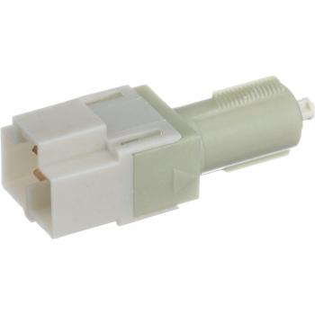 2009 Hummer H3T Brake Light Switch Standard Motor Products SLS451 image 1 of 4