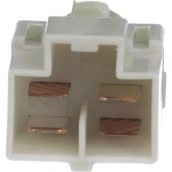 2009 Hummer H3T Brake Light Switch Standard Motor Products SLS451 image 2 of 4