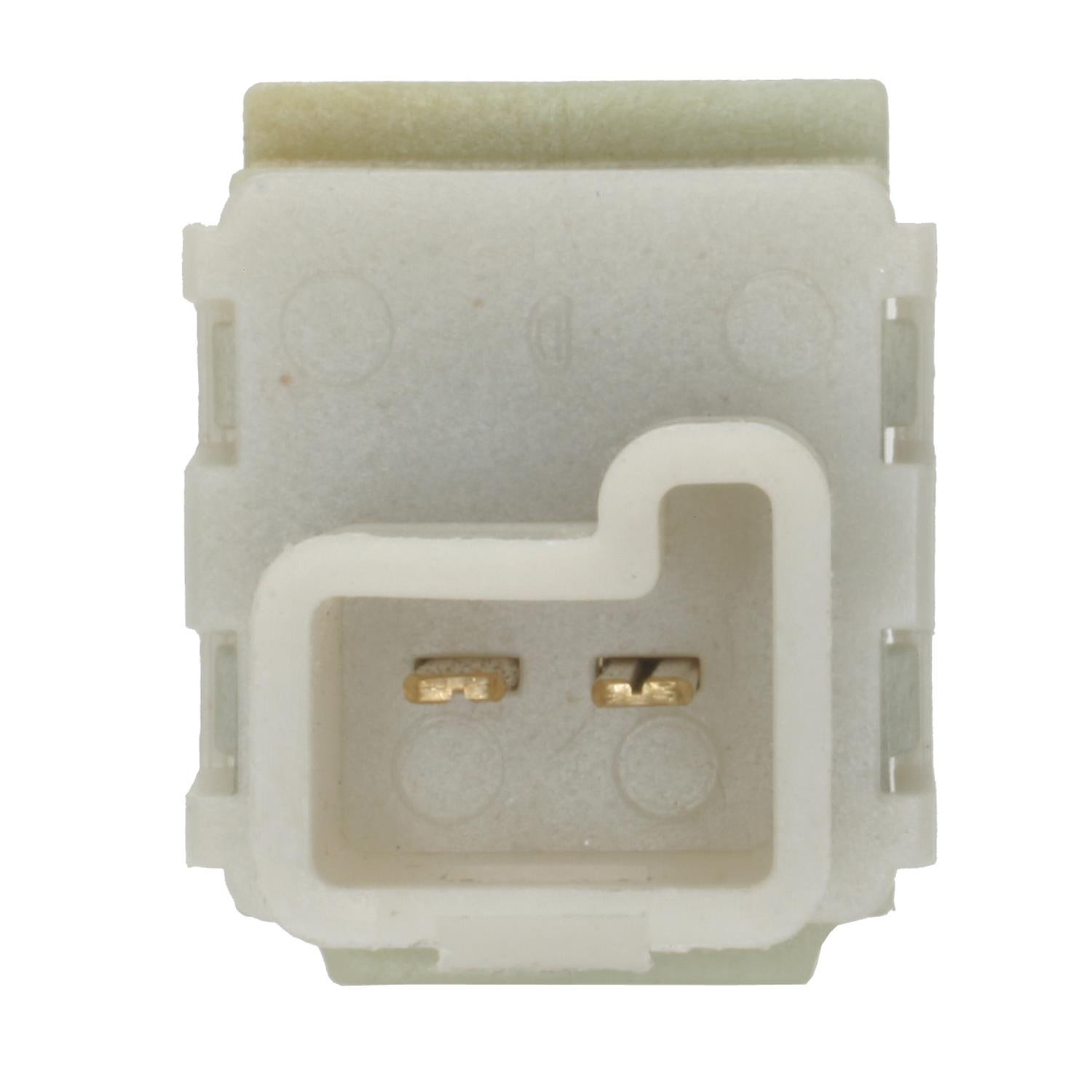 Standard Motor Products SLS452 - Cruise Control Release Switch Standard Motor Products SLS452 Auto Trans Lock-Up Torque Converter Switch product image 3 of 3