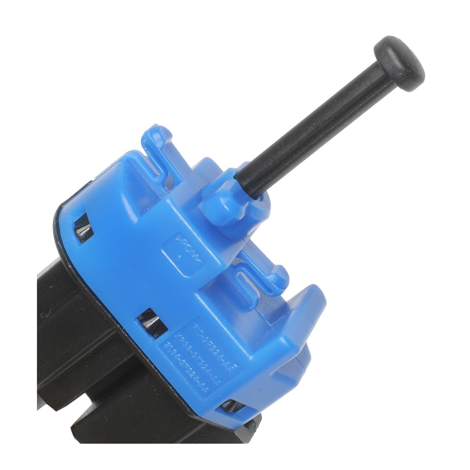 Standard Motor Products SLS457 Cruise Control Release Switch product image 1 of 3