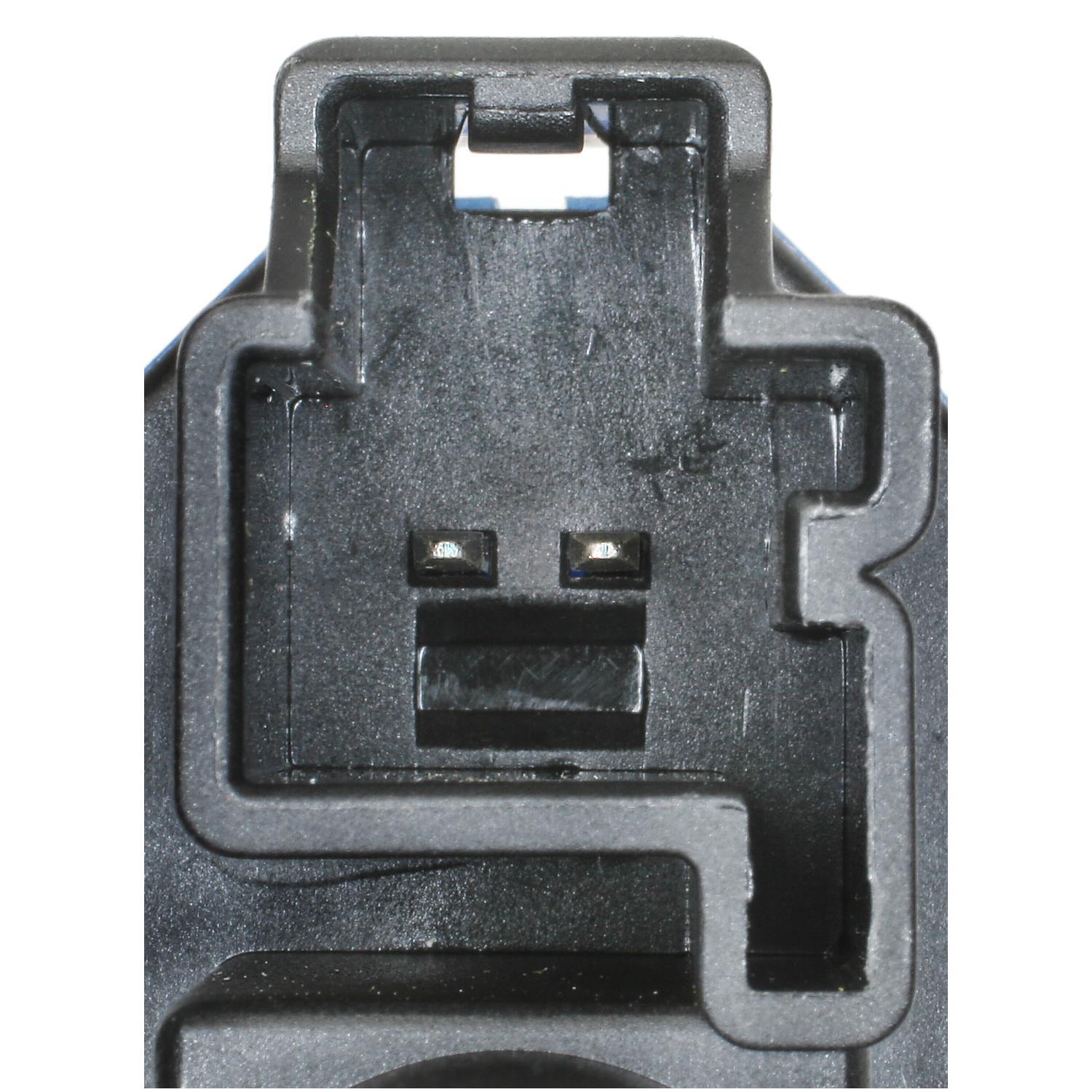 Standard Motor Products SLS457 Cruise Control Release Switch product image 3 of 3