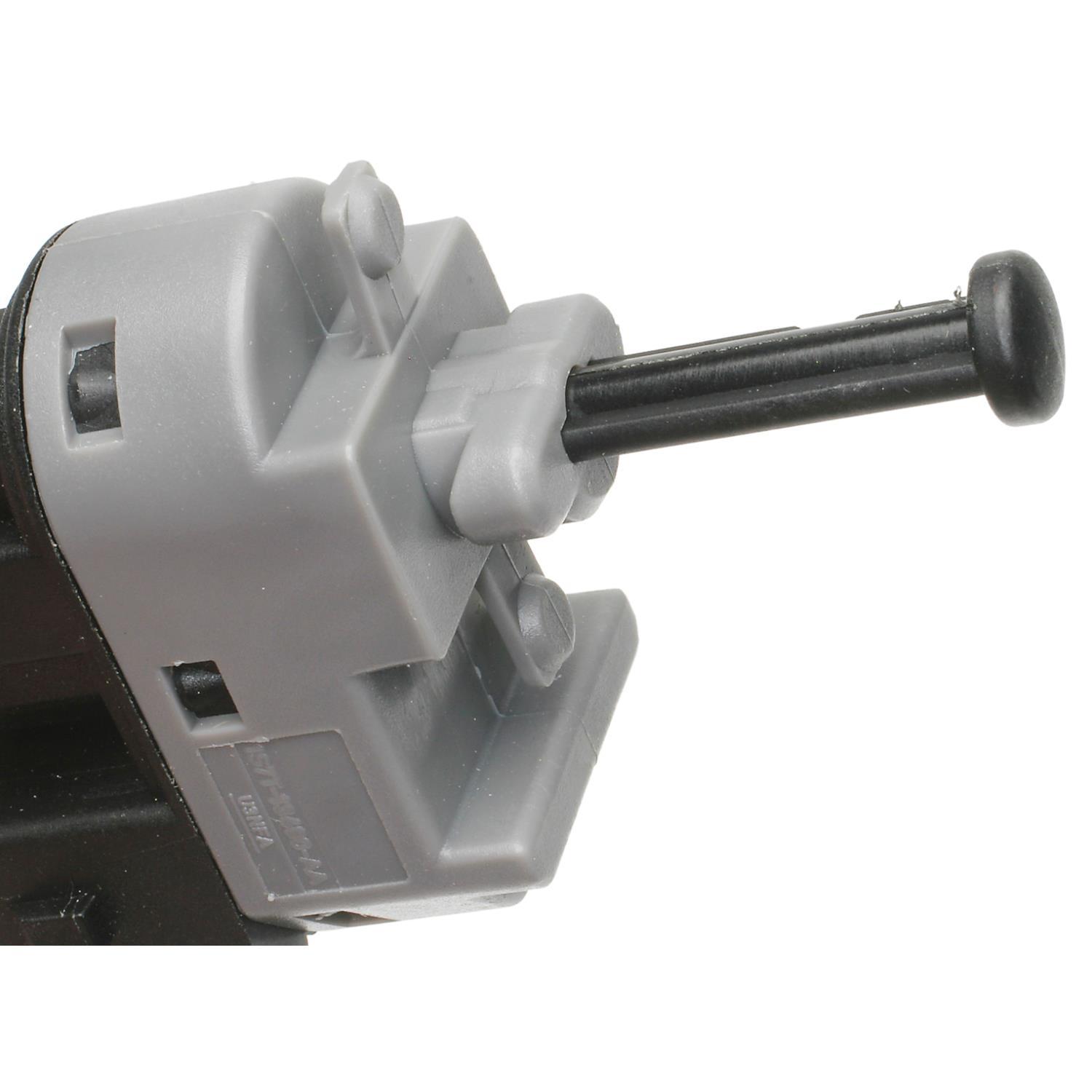 Standard Motor Products SLS459 Brake Light Switch product image 1 of 3