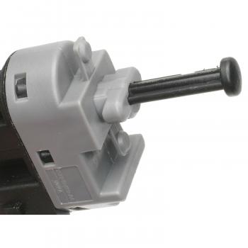 2009 Jaguar XF Brake Light Switch Standard Motor Products SLS459 image 1 of 3