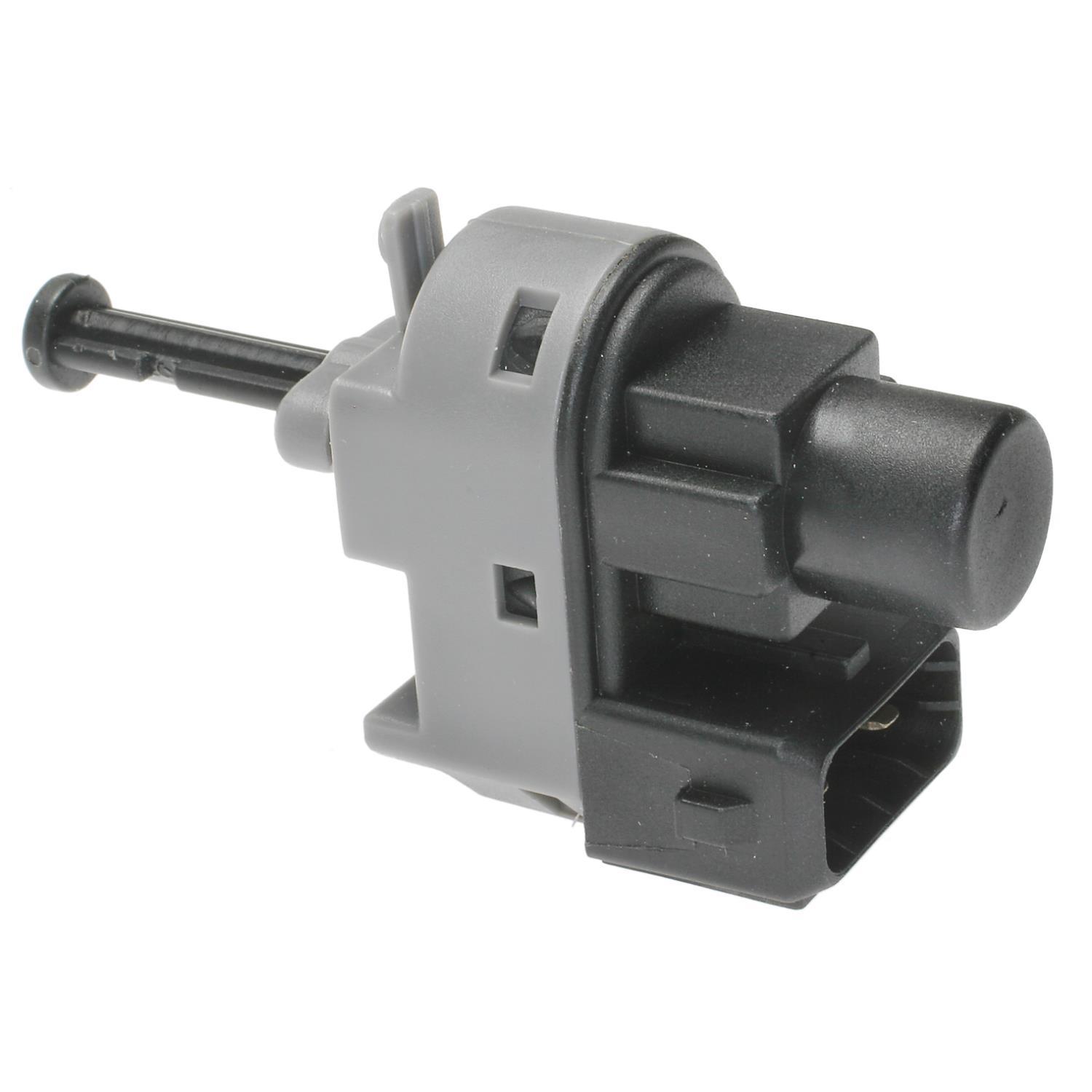 Standard Motor Products SLS459 Brake Light Switch product image 2 of 3