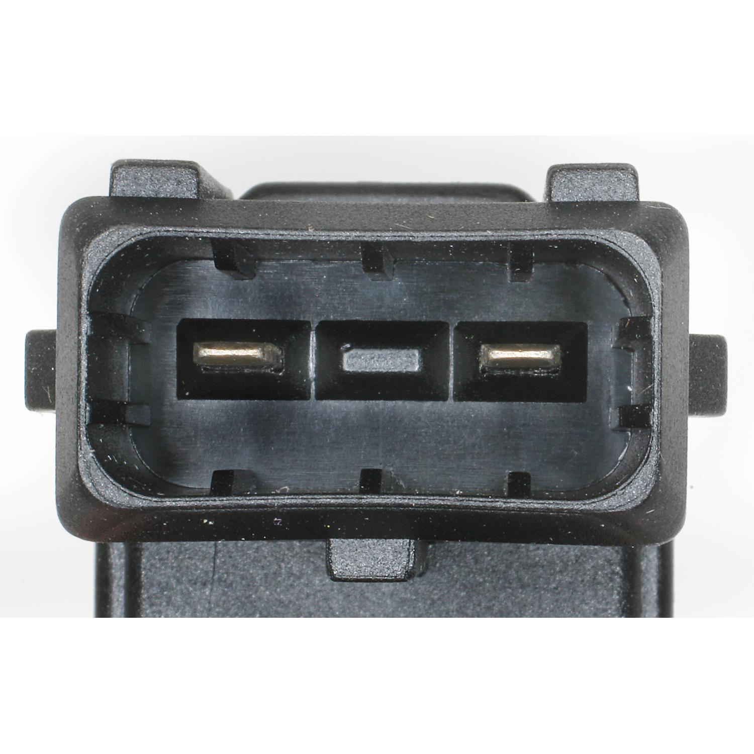 Standard Motor Products SLS459 Brake Light Switch product image 3 of 3
