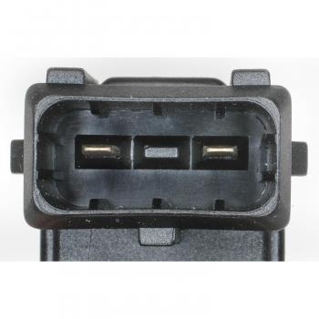 2009 Jaguar XF Brake Light Switch Standard Motor Products SLS459 image 3 of 3