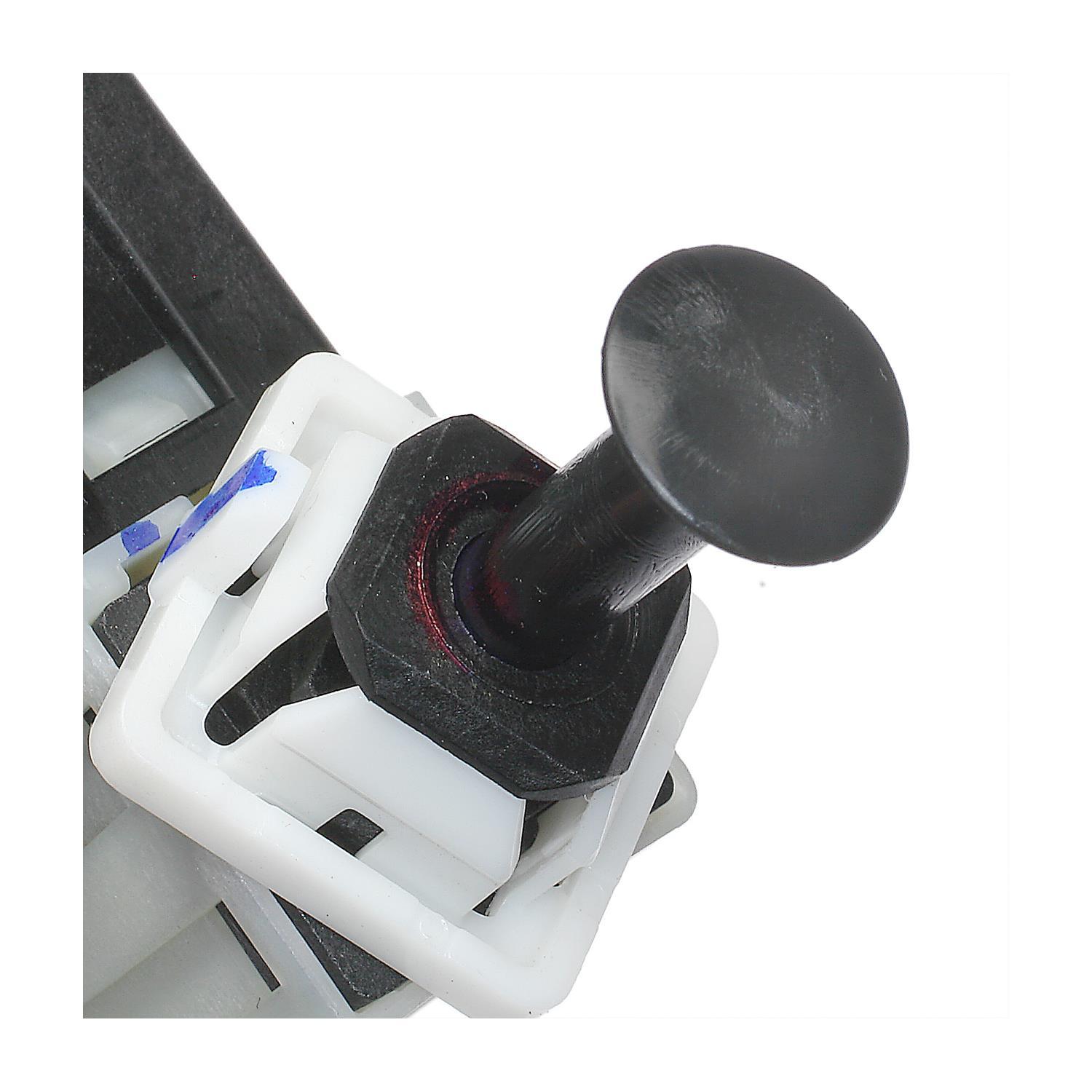 Standard Motor Products SLS461 - Brake Light Switch Standard Motor Products SLS461 Brake Light Switch product image 1 of 3