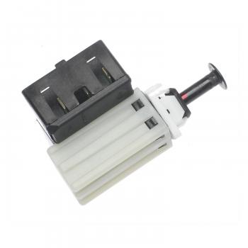 2009 Dodge Avenger Brake Light Switch Standard Motor Products SLS461 image 2 of 3
