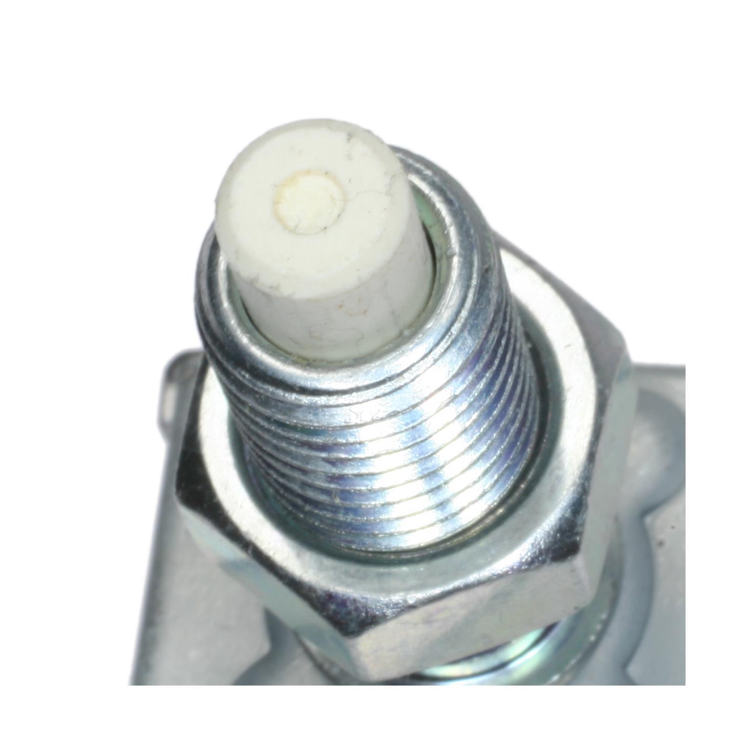 Standard Motor Products SLS462 - Brake Light Switch Standard Motor Products SLS462 Brake Light Switch product image 1 of 3