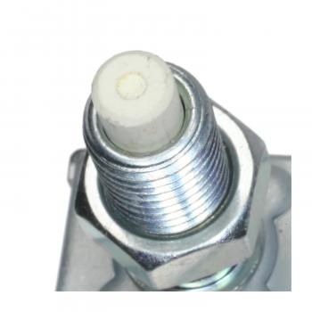 2008 Honda S2000 Brake Light Switch Standard Motor Products SLS462 image 1 of 3