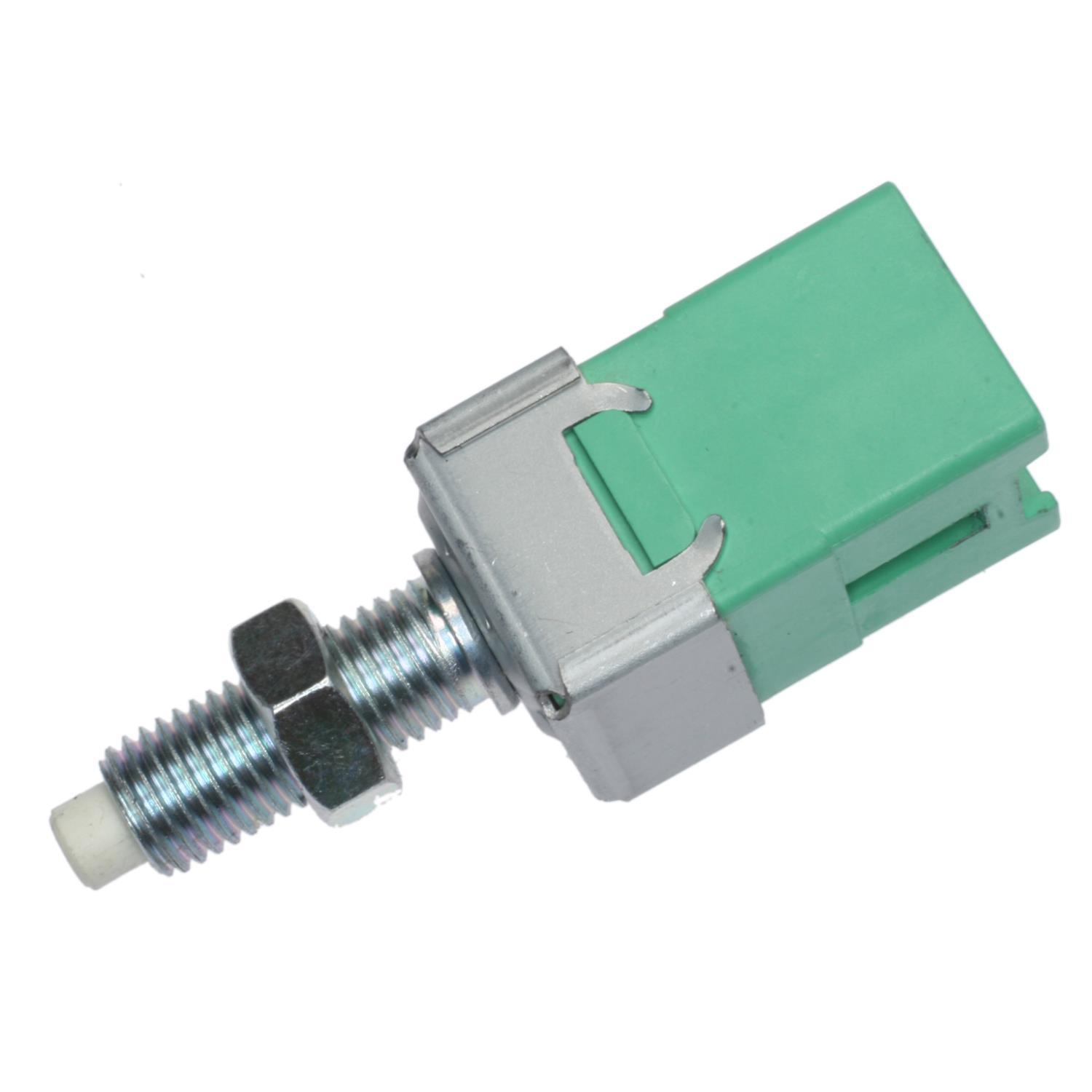 Standard Motor Products SLS462 - Brake Light Switch Standard Motor Products SLS462 Brake Light Switch product image 2 of 3