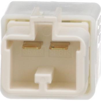 2014 Honda Insight Brake Light Switch Standard Motor Products SLS463 image 3 of 4