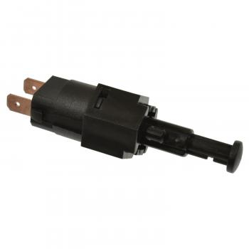 2000 Saturn LW2 Brake Light Switch Standard Motor Products SLS465 image 3 of 3